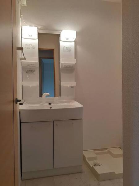 コラールＪ・２