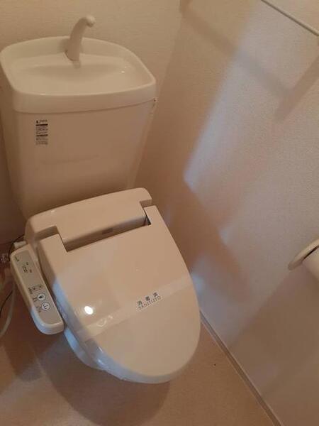 コラールＪ・２