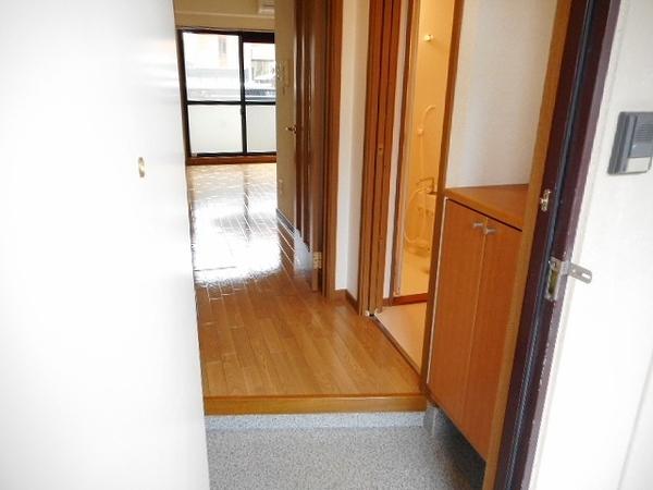 アビターレ草津