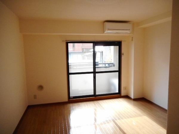 アビターレ草津