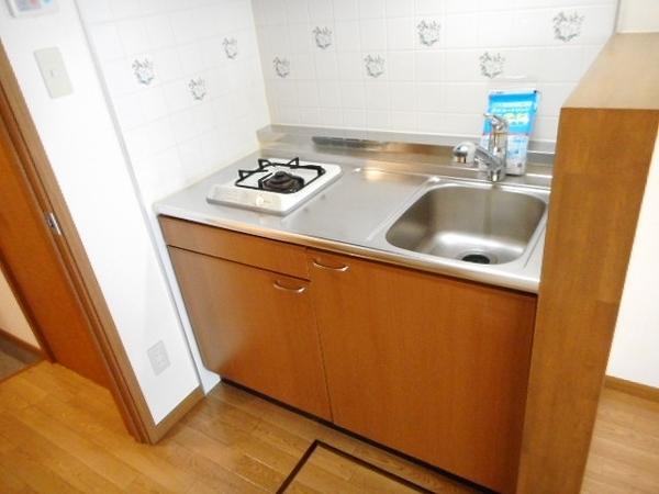 アビターレ草津