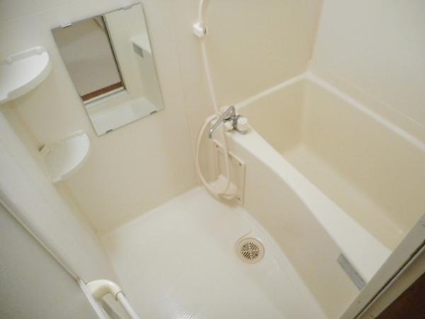 アビターレ草津