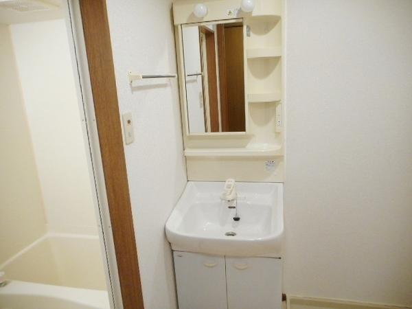 アビターレ草津