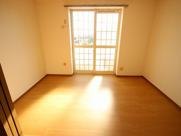 コータ・コート　Ａ