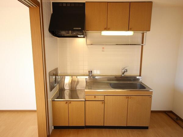 コータ・コート　Ａ