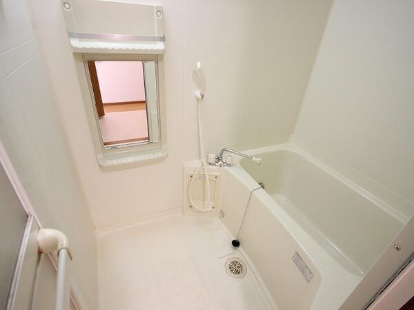 コータ・コート　Ａ