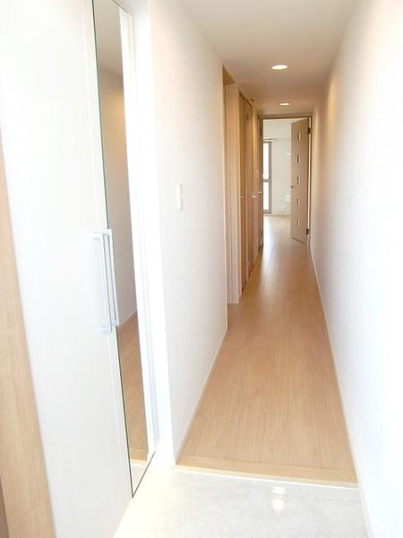 メディカル松下南ＥＸ