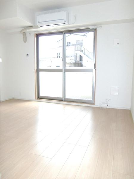 メディカル松下南ＥＸ