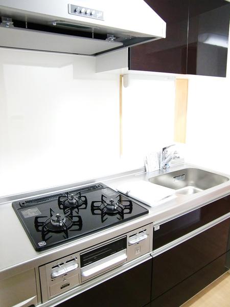 メディカル松下南ＥＸ