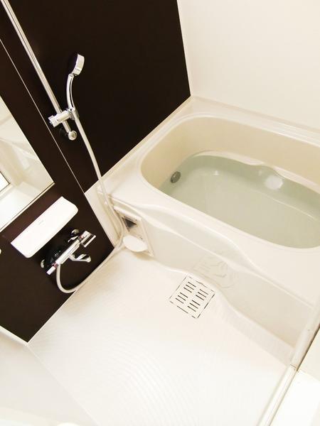 メディカル松下南ＥＸ