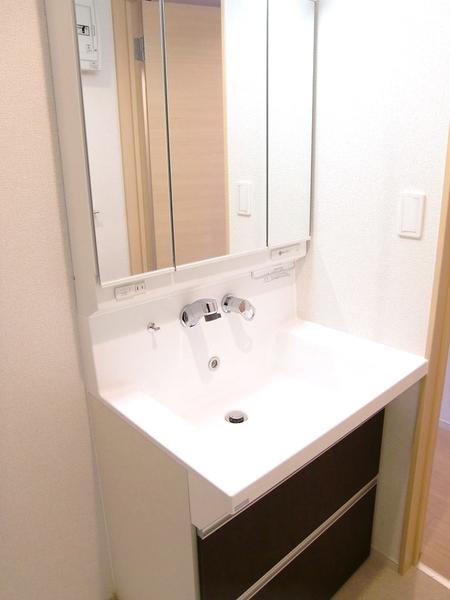 メディカル松下南ＥＸ