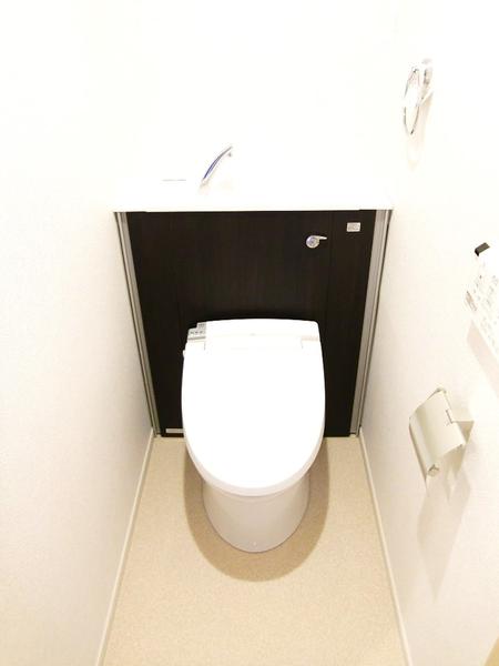 メディカル松下南ＥＸ