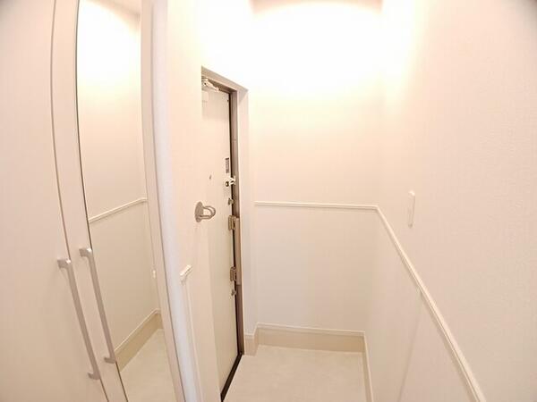 ＧＬ　ｍｉｎａｋｕｃｈｉ　２