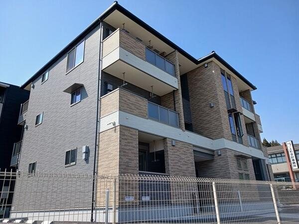 ＧＬ　ｍｉｎａｋｕｃｈｉ　２