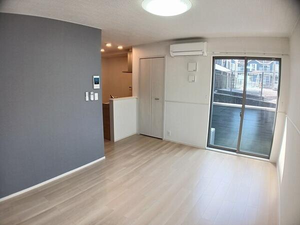 ＧＬ　ｍｉｎａｋｕｃｈｉ　２