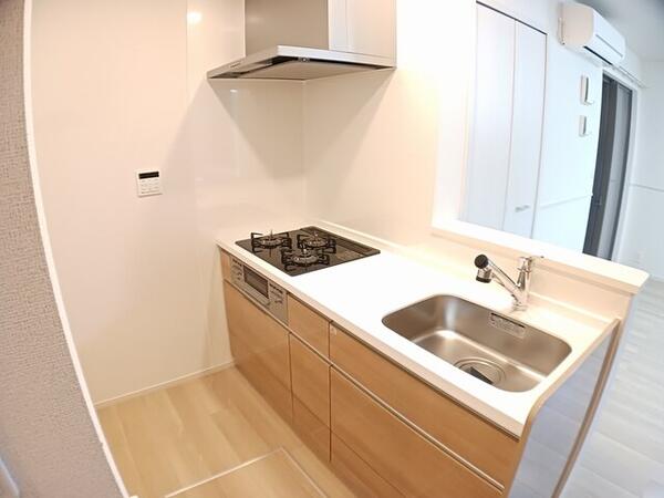 ＧＬ　ｍｉｎａｋｕｃｈｉ　２