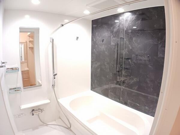 ＧＬ　ｍｉｎａｋｕｃｈｉ　２