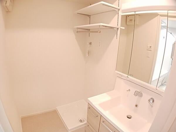 ＧＬ　ｍｉｎａｋｕｃｈｉ　２