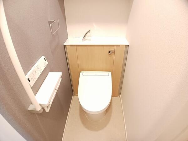 ＧＬ　ｍｉｎａｋｕｃｈｉ　２