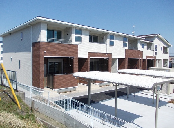 アニメート・トクヨーＰａｒｔ２