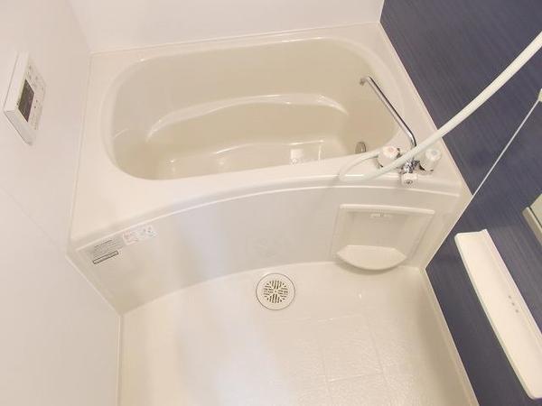 アニメート・トクヨーＰａｒｔ２