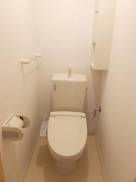 アニメート・トクヨーＰａｒｔ２