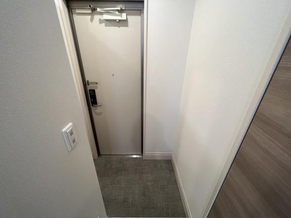 ホワイトクレイン野洲　妙光寺