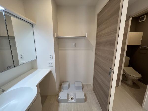 ホワイトクレイン野洲　妙光寺