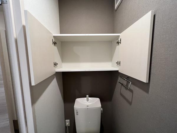 ホワイトクレイン野洲　妙光寺