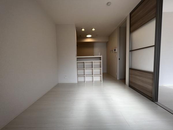 ホワイトクレイン野洲　妙光寺