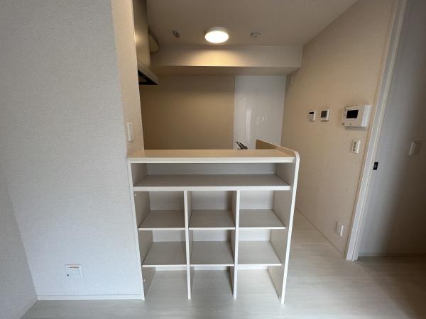 ホワイトクレイン野洲　妙光寺