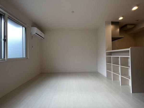 ホワイトクレイン野洲　妙光寺