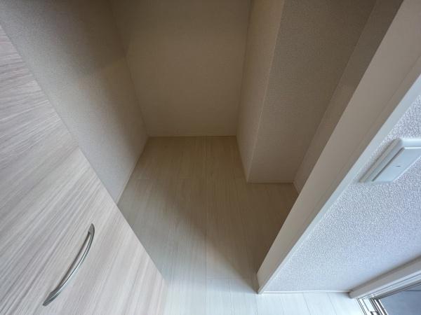 ホワイトクレイン野洲　妙光寺