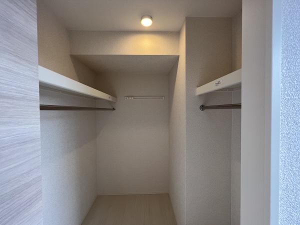 ホワイトクレイン野洲　妙光寺