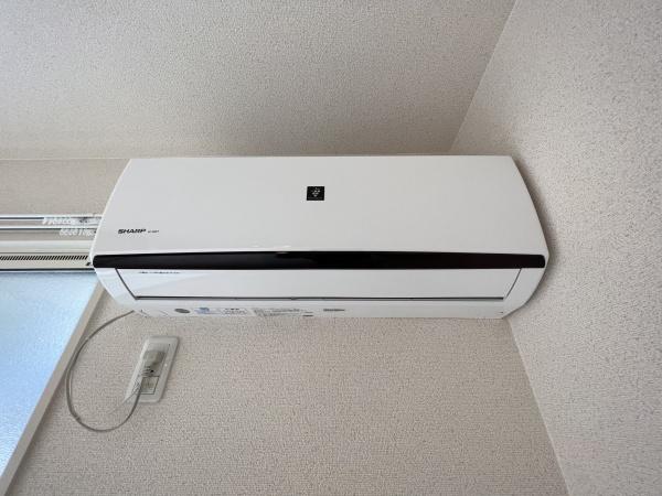 ホワイトクレイン野洲　妙光寺