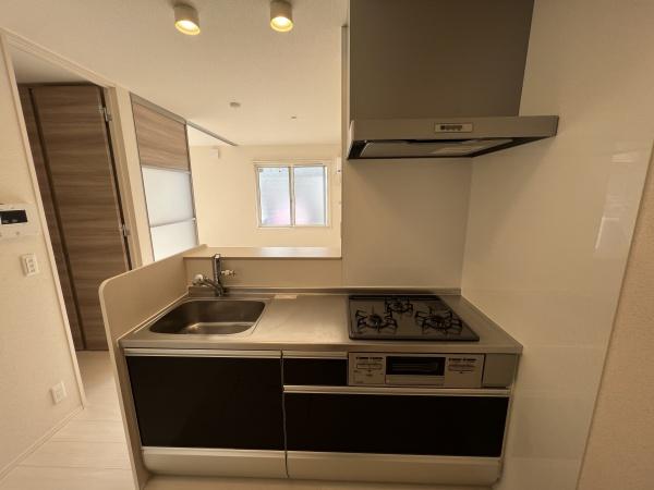 ホワイトクレイン野洲　妙光寺