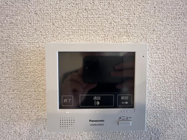 ホワイトクレイン野洲　妙光寺