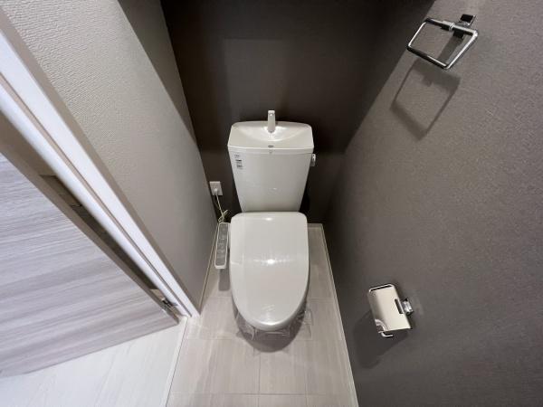 ホワイトクレイン野洲　妙光寺