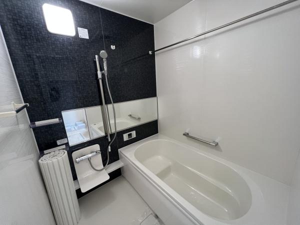 ホワイトクレイン野洲　妙光寺