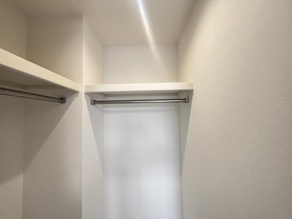 メゾン　ド　シャルトル　野洲市行畑