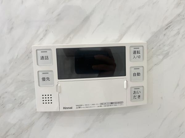 メゾン　ド　シャルトル　野洲市行畑