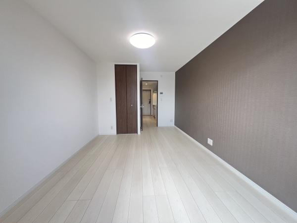 メゾン　ド　シャルトル　野洲市行畑