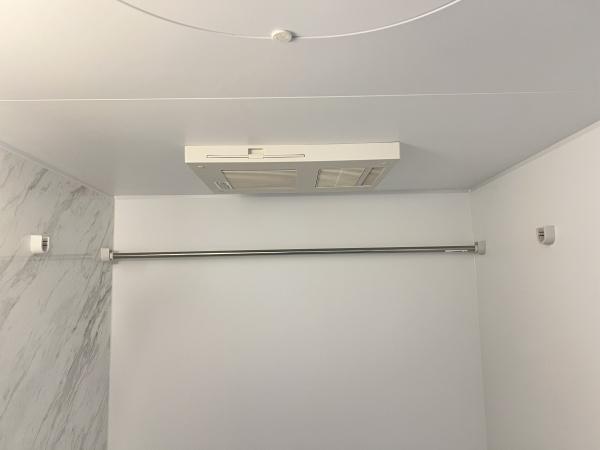 メゾン　ド　シャルトル　野洲市行畑