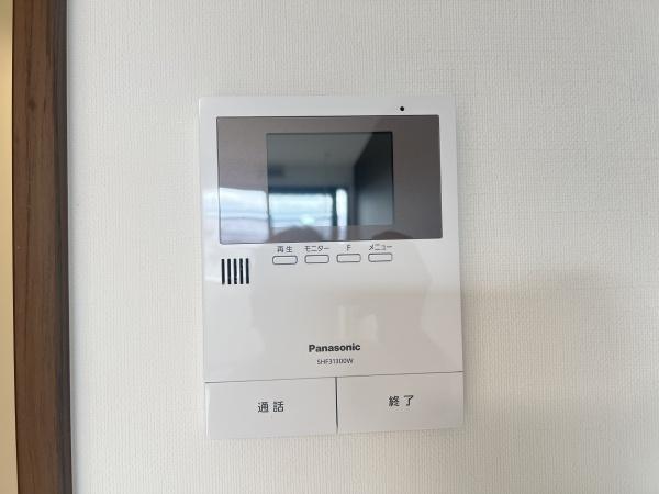 メゾン　ド　シャルトル　野洲市行畑