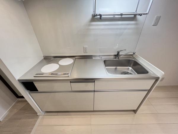 メゾン　ド　シャルトル　野洲市行畑