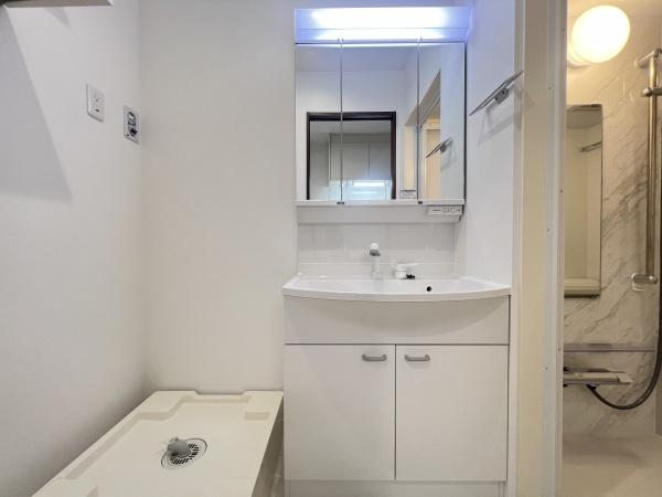 メゾン　ド　シャルトル　野洲市行畑