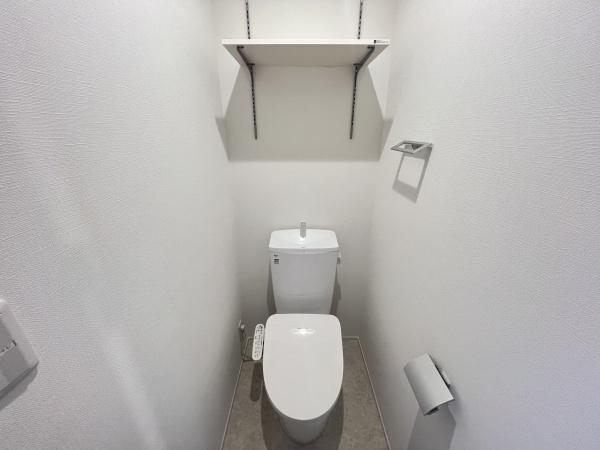 メゾン　ド　シャルトル　野洲市行畑