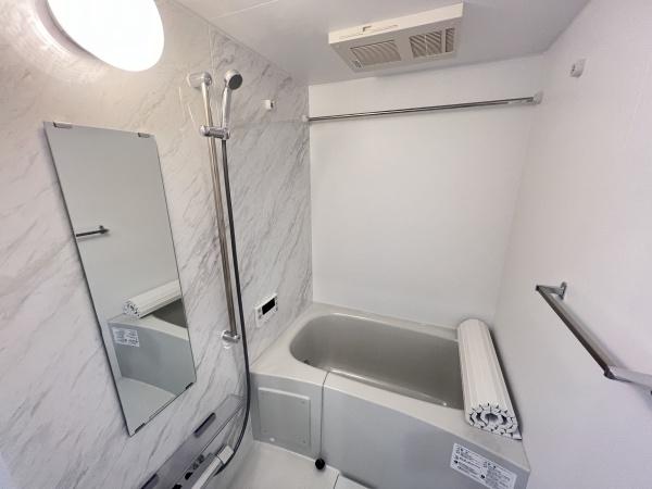 メゾン　ド　シャルトル　野洲市行畑