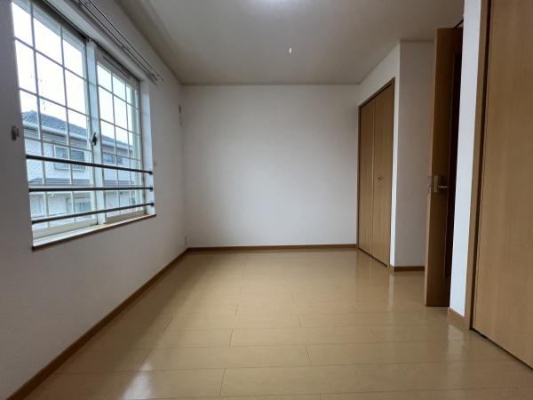 コンフォート　フジ　野洲市小篠原