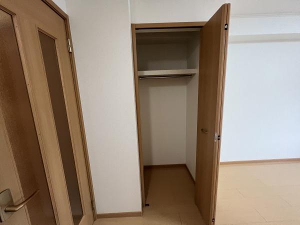 コンフォート　フジ　野洲市小篠原